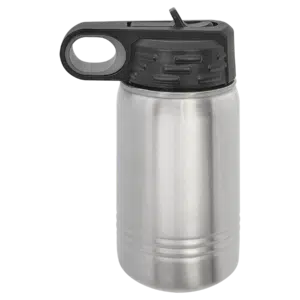 12-oz-water-bottle