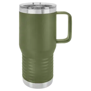 20oz-travel-mug-with-handle