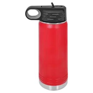 20-oz-water-bottle