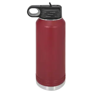 32-oz-water-bottle