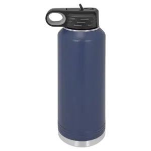 40-oz-water-bottle