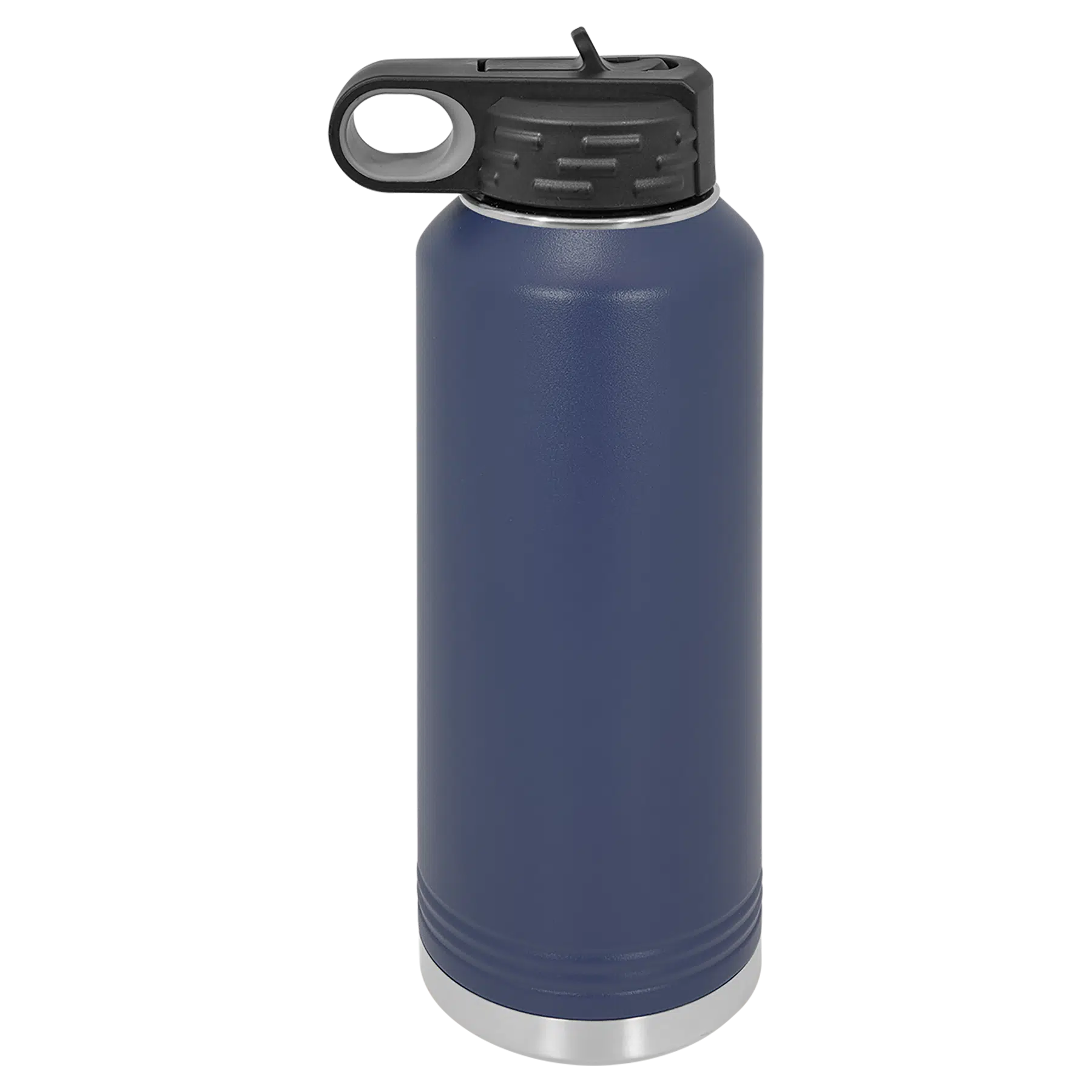 40oz Water Bottle