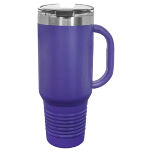 40oz-travel-mug-with-handle
