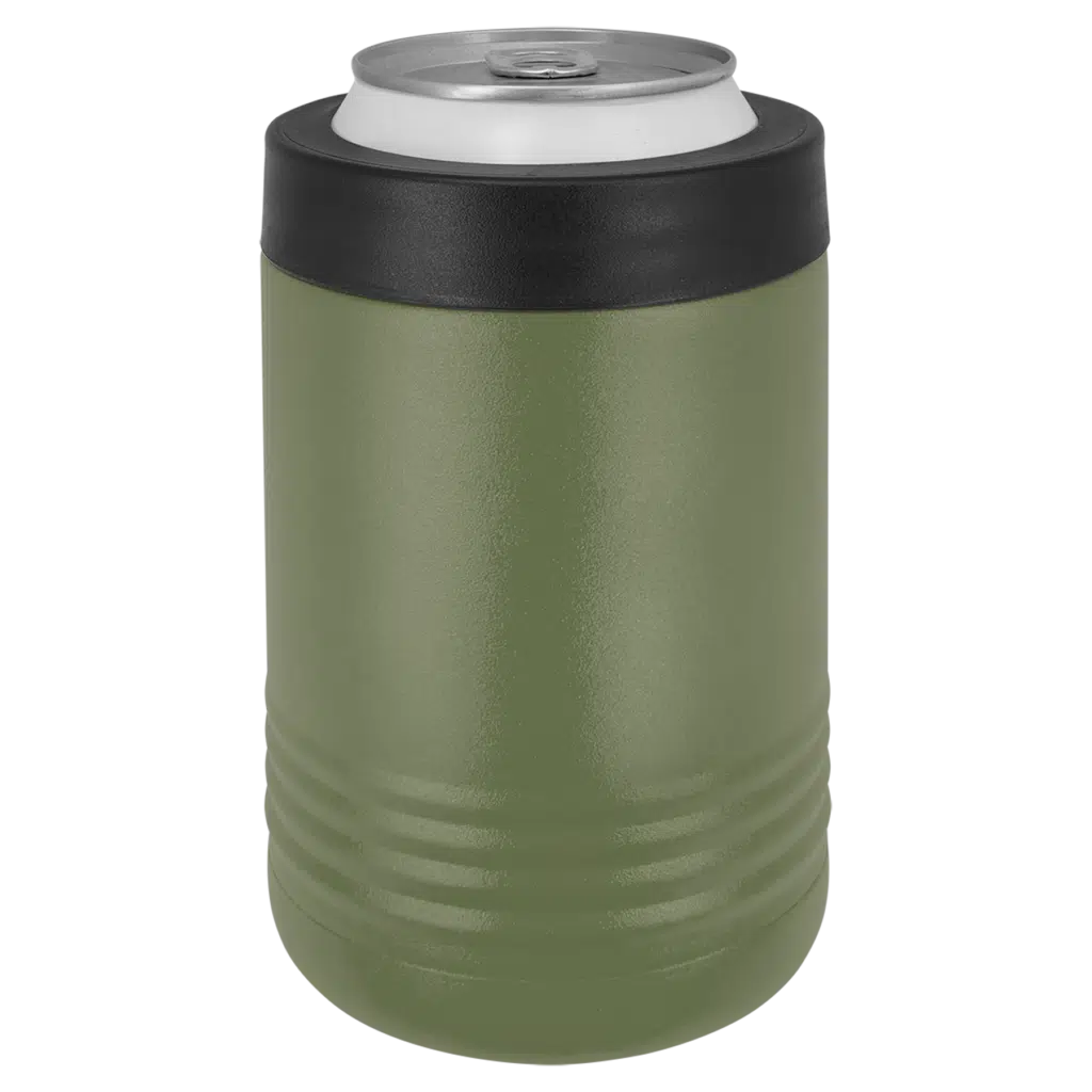 Beverage Holder
