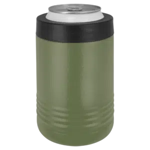 beverage-holder