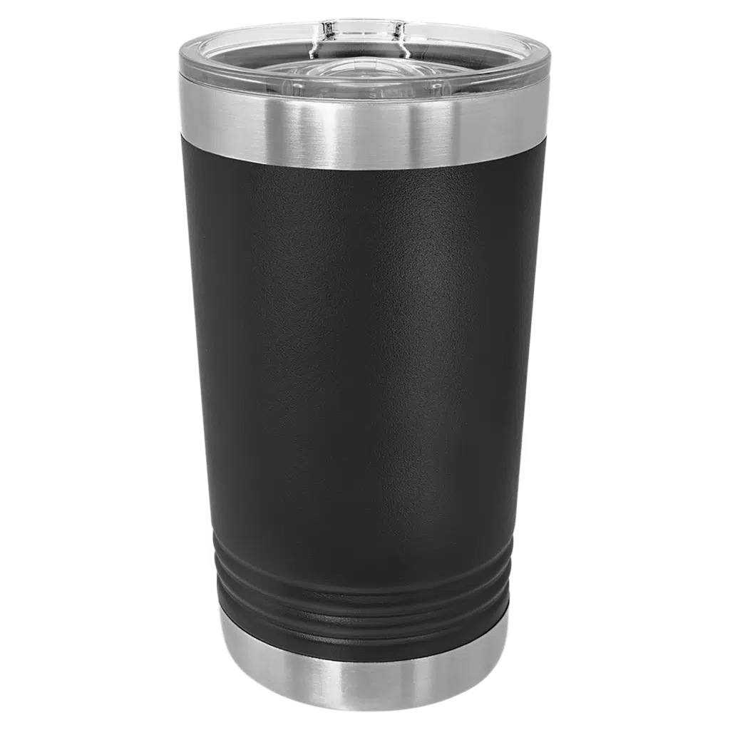 16oz Travel Mug