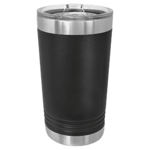 16oz Travel Mug
