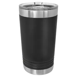16oz-travel-mug